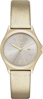 DKNY Parsons NY2371