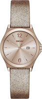 DKNY Parsons NY2372