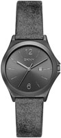 DKNY Parsons NY2373