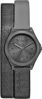 DKNY Parsons NY2376
