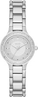 DKNY Chambers NY2391