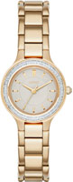 DKNY Chambers NY2392
