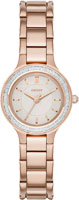 DKNY Chambers NY2393