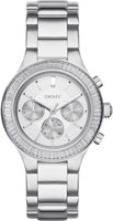 DKNY Chambers NY2394