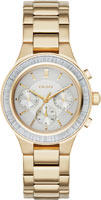 DKNY Chambers NY2395