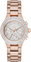 DKNY Chambers NY2396