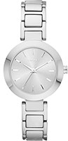 DKNY Stanhope NY2398