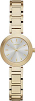 DKNY Stanhope NY2399