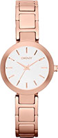 DKNY Stanhope NY2400