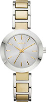 DKNY Stanhope NY2401