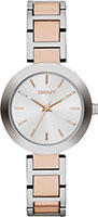 DKNY Stanhope NY2402