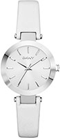 DKNY Stanhope NY2403