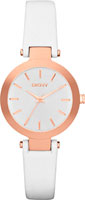 DKNY Stanhope NY2405