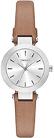 DKNY Stanhope NY2406
