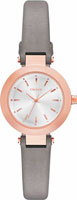 DKNY Stanhope NY2408