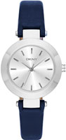 DKNY Stanhope NY2412
