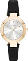 DKNY Stanhope NY2413