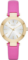 DKNY Stanhope NY2414