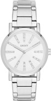 DKNY Soho NY2416