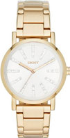 DKNY Soho NY2417