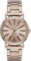 DKNY Soho NY2418