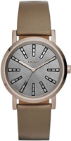 DKNY Soho NY2422