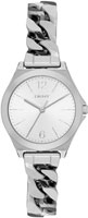 DKNY Parsons NY2424