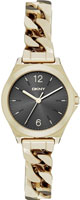 DKNY Parsons NY2425