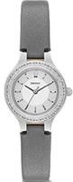 DKNY Chambers NY2431