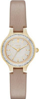 DKNY Chambers NY2432