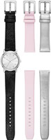 DKNY Chambers NY2435