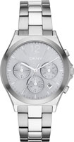 DKNY Parsons NY2451
