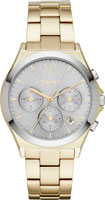 DKNY Parsons NY2452