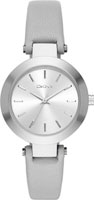 DKNY Stanhope NY2456