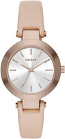 DKNY Stanhope NY2457