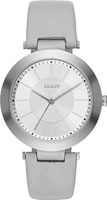 DKNY Stanhope NY2460