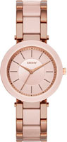DKNY Stanhope NY2461