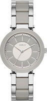 DKNY Stanhope NY2462