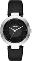DKNY Stanhope NY2465