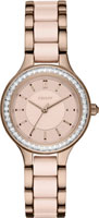 DKNY Chambers NY2467