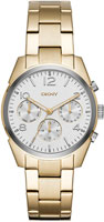 DKNY Crosby NY2471