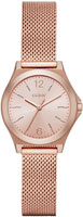 DKNY Parsons NY2489