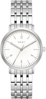 DKNY Minetta NY2502