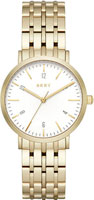 DKNY Minetta NY2503