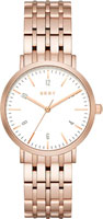 DKNY Minetta NY2504