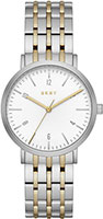 DKNY Minetta NY2505