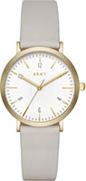 DKNY Minetta NY2507