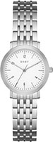 DKNY Minetta NY2509