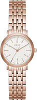 DKNY Minetta NY2511