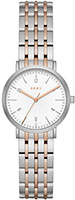 DKNY Minetta NY2512